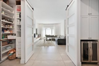 Vue d'ensemble