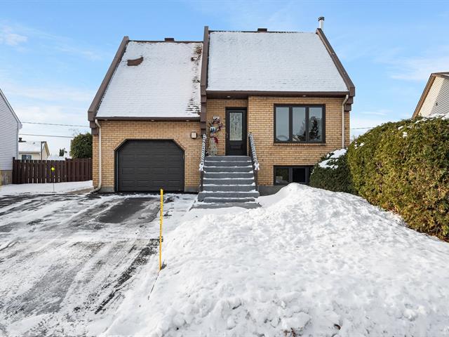 507 Rue Arbois-De Jubainville