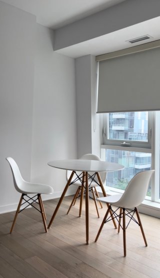 Dinette