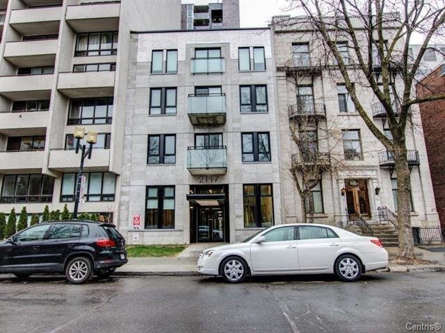 MLS # 17476942