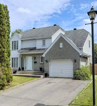 MLS # 17495203
