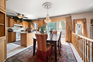 Dinette