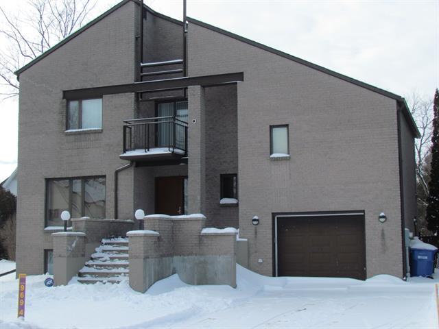 43 Rue Émile-Nelligan