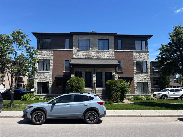 168 Rue Frontenac