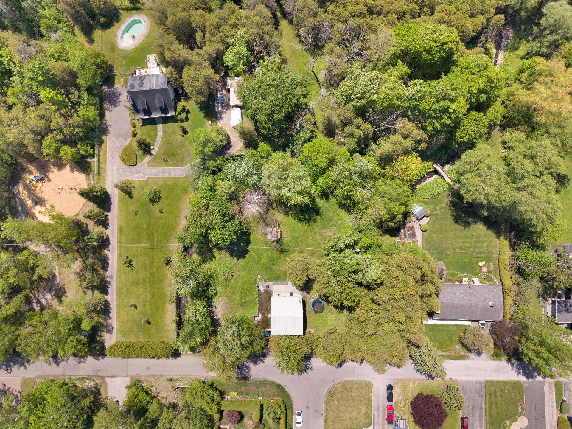 1040 Rue du Lac-de-Mai