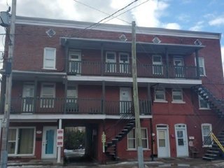 769 Rue St-Georges
