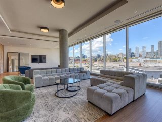 Common room