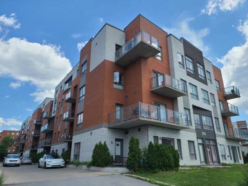 MLS # 17536542