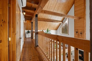 Mezzanine
