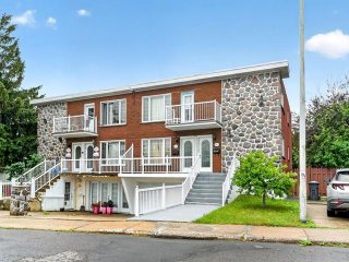 1083 Tsse Douville — photo 1