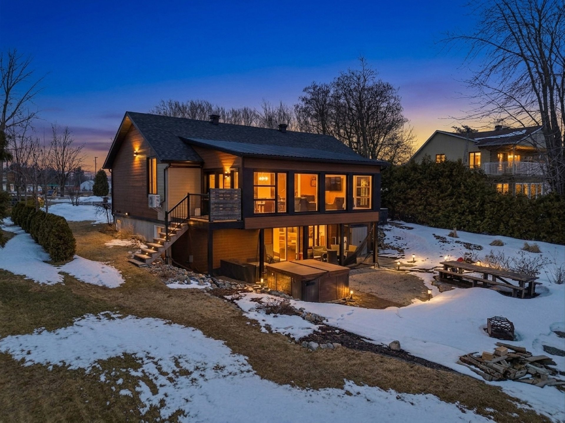 3246 Ch. des Patriotes