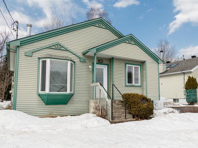 1142 Rue de l'Orée-des-Bois