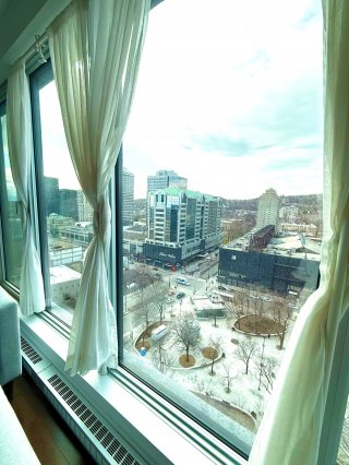 View