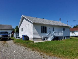 113 Rue Pelletier