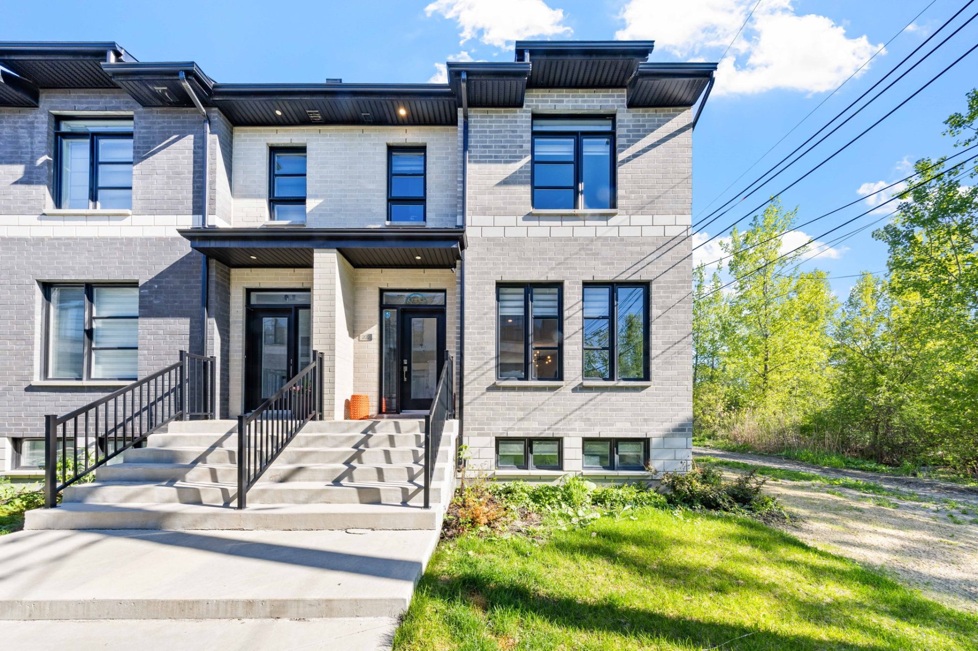 202 Rue Laguerrier