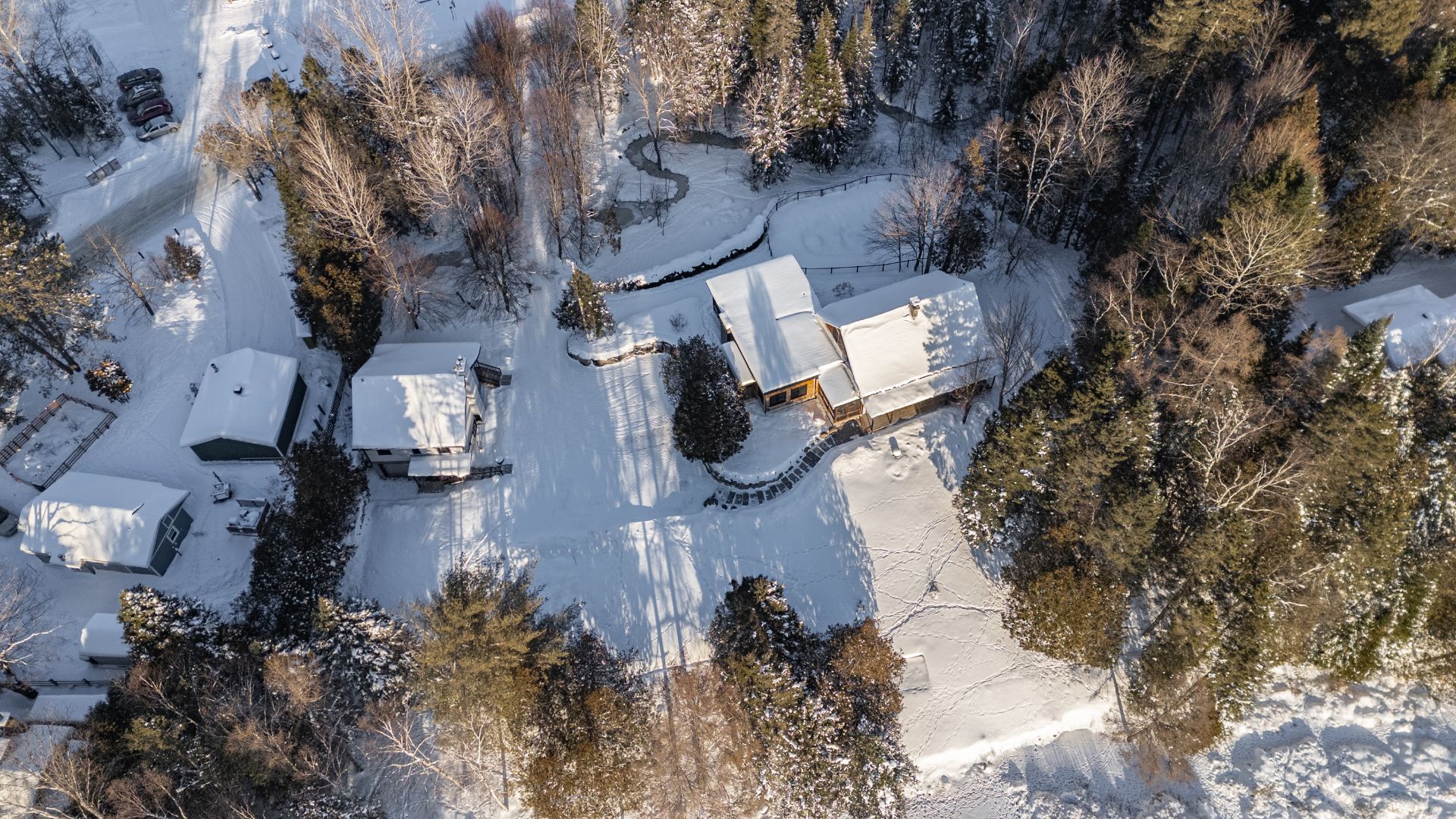 1727Z Ch. de la Gare