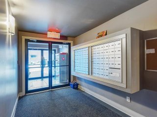 #108 - 2555 Rue Grenet