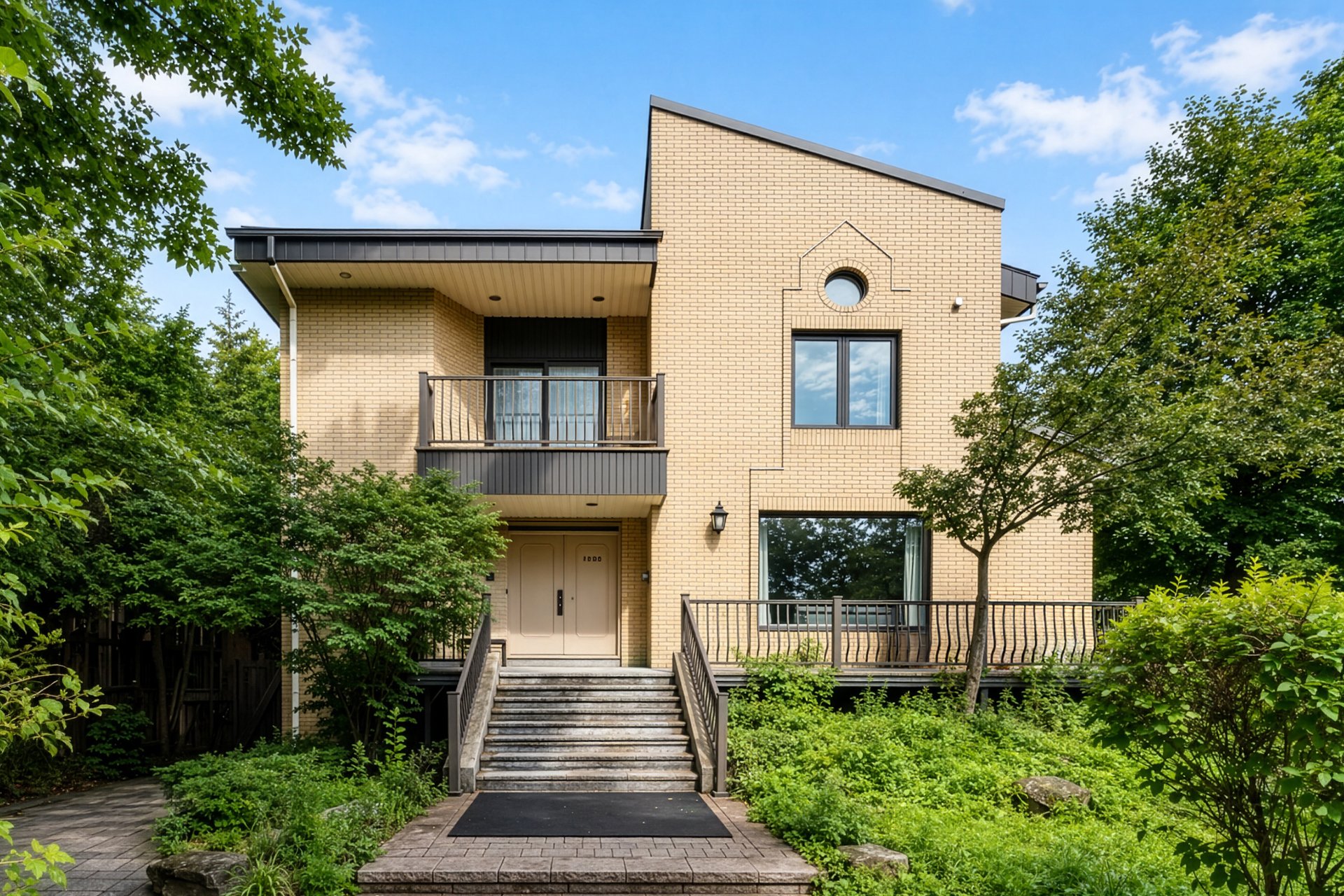 1295 Rue Brochu