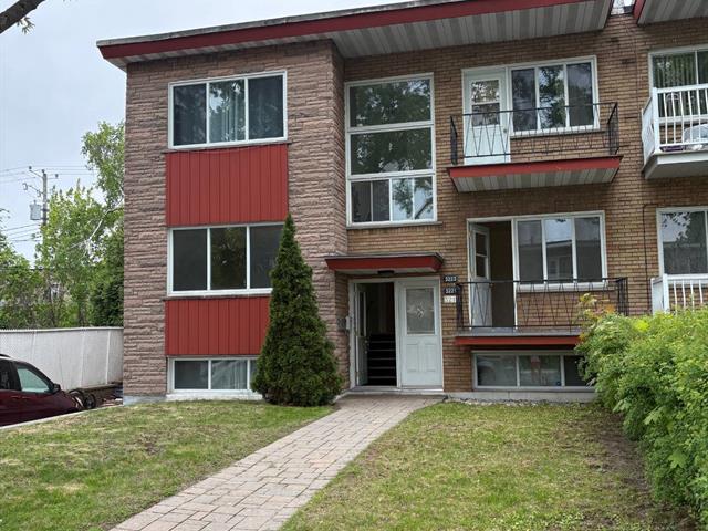 3219 Rue Noorduyn
