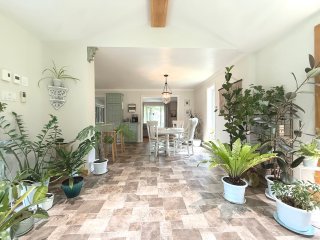 Solarium