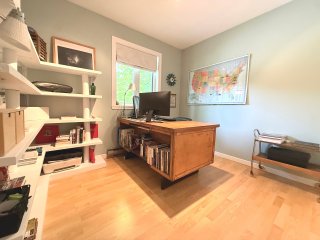 Bureau