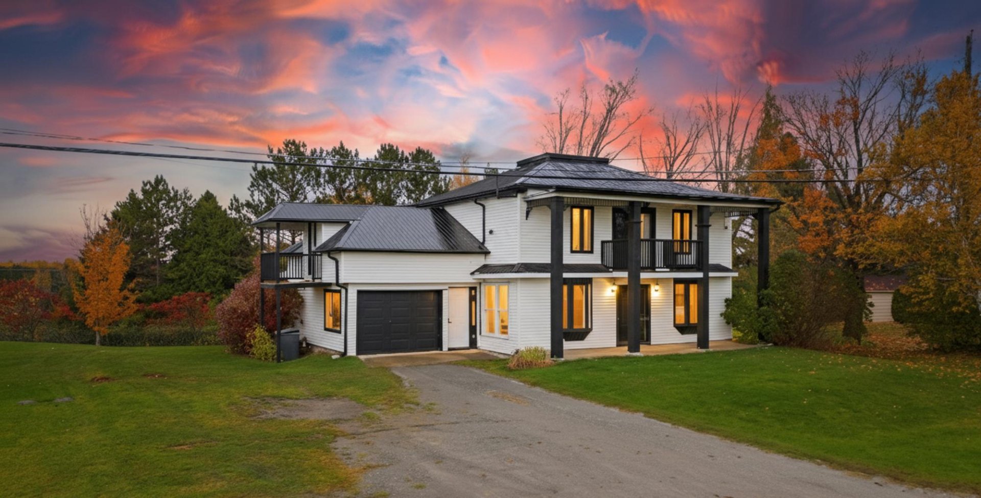 1068Z Ch. du Village