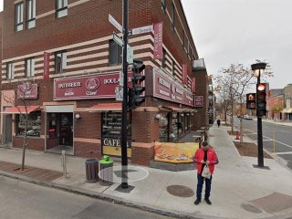 2541 Rue Ontario E.