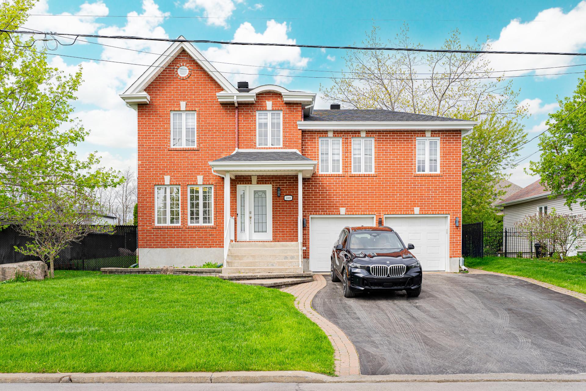 MLS # 17630311