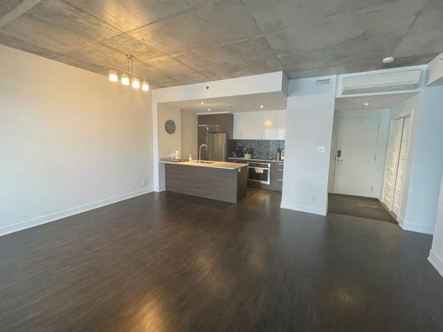 #206 - 7221 Rue Clark