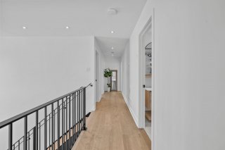 PASAGEWAY