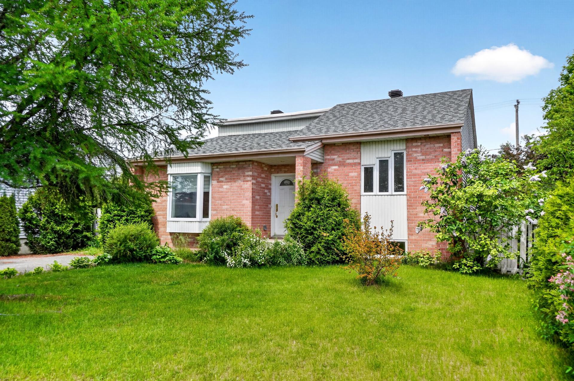 41 Rue Jolibourg