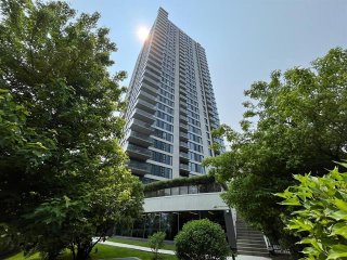 #2602 - 299 Rue de la Rotonde