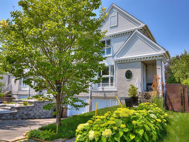 6466 Rue Pageau