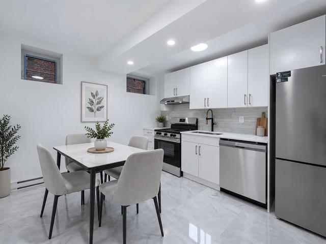 5488A Av. Trans Island