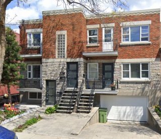 MLS # 17655531