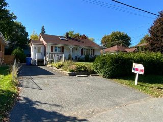 43 Av. Normand