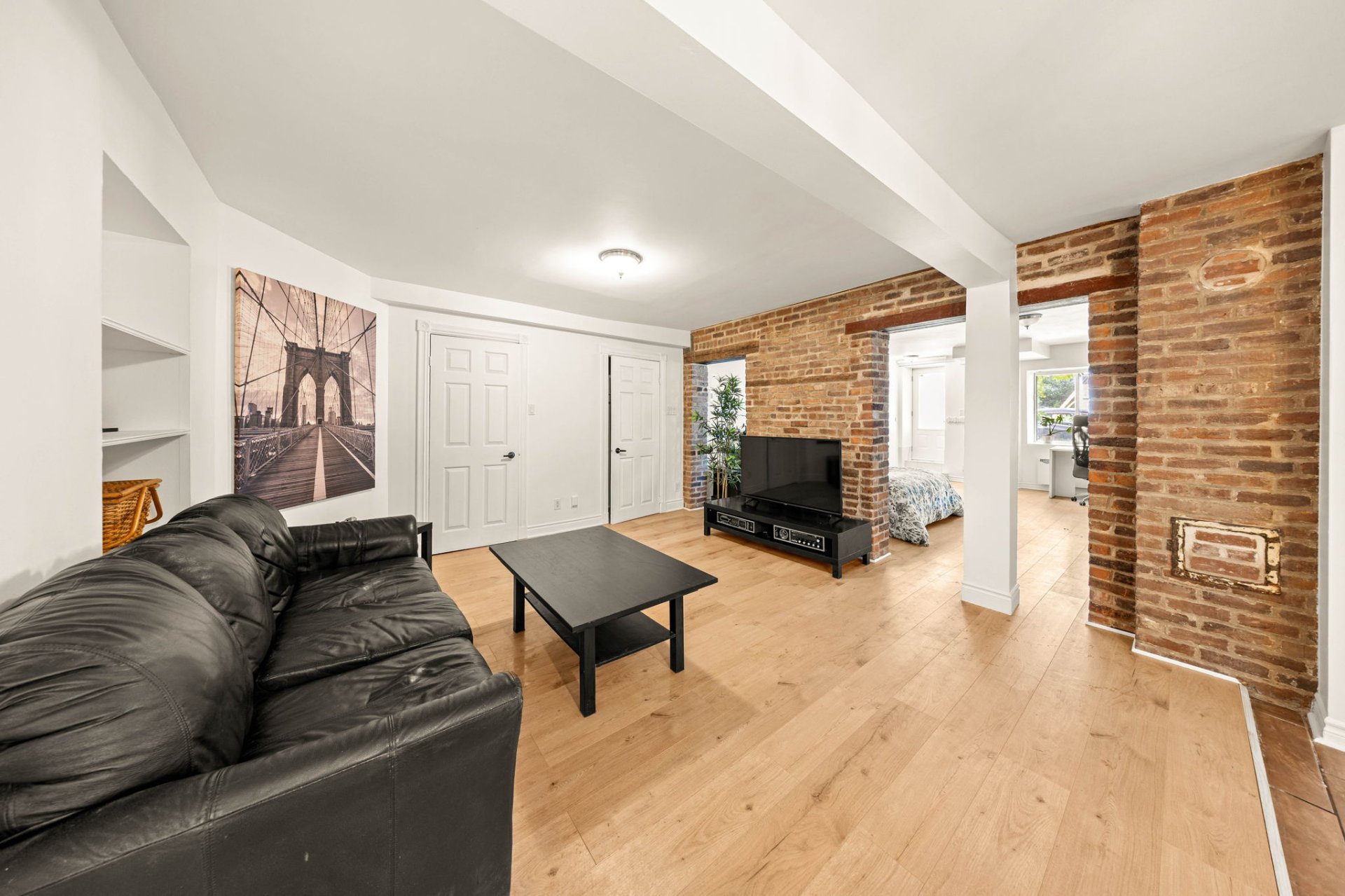 2286 Rue Plessis
