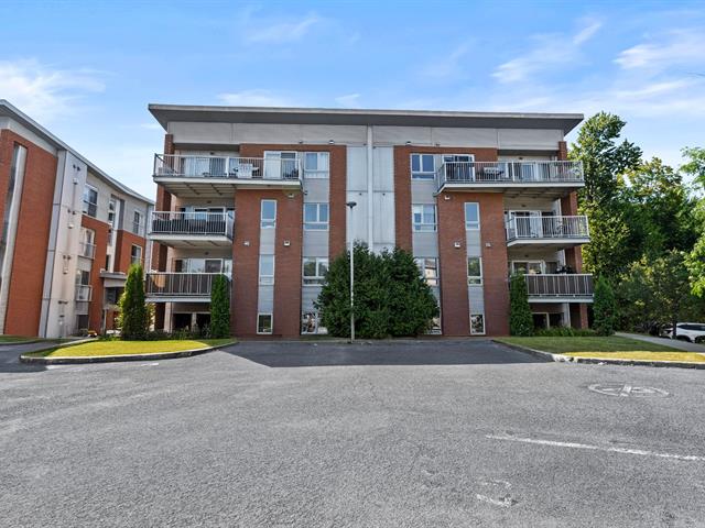 #104 - 38 Rue Louis-Jolliet