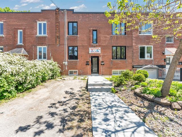 3732 Rue MacKenzie