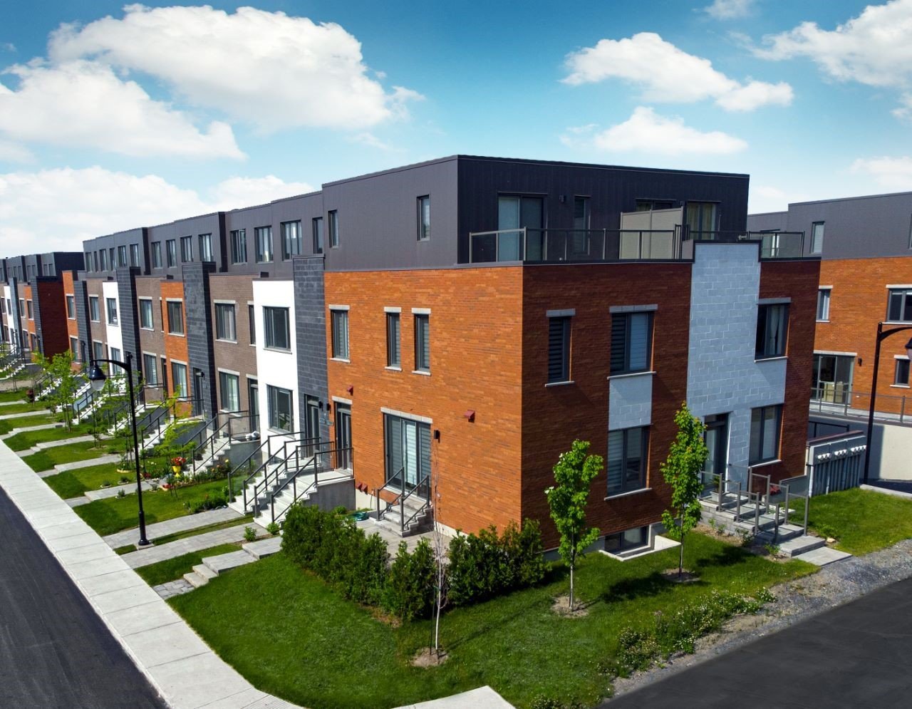  7322Z Rue Rosaire-Gendron
