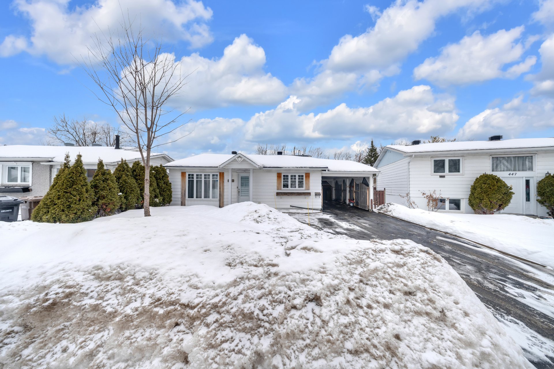 451 Rue Hochelaga