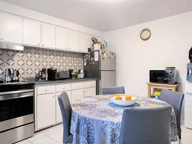 9482 Av. Bruchési
