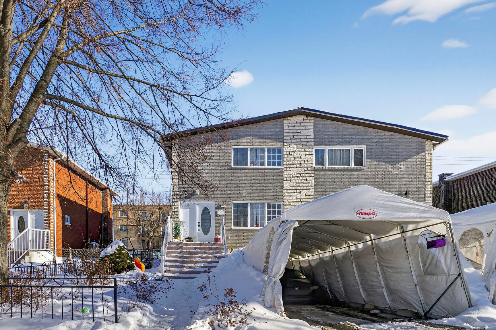 11877 Av. Louis-Jobin