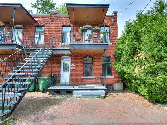12446 Rue Cousineau