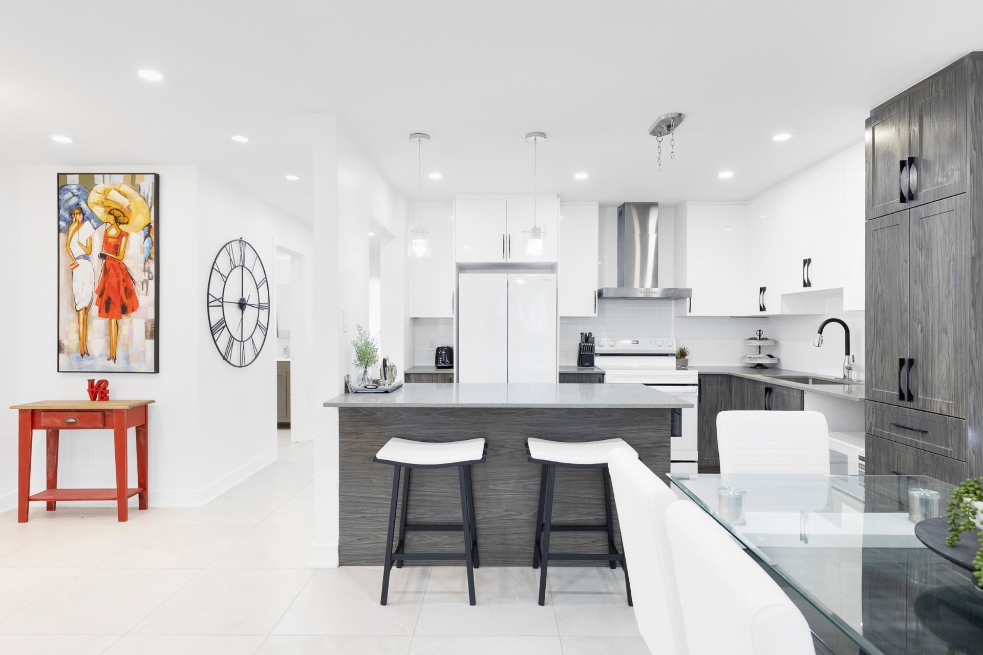 Property Image(s)