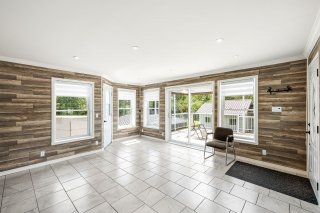 Solarium