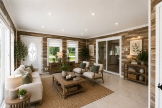 Solarium