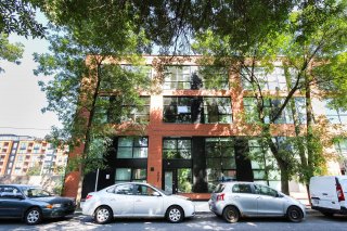 2627 Rue Augustin-Cantin