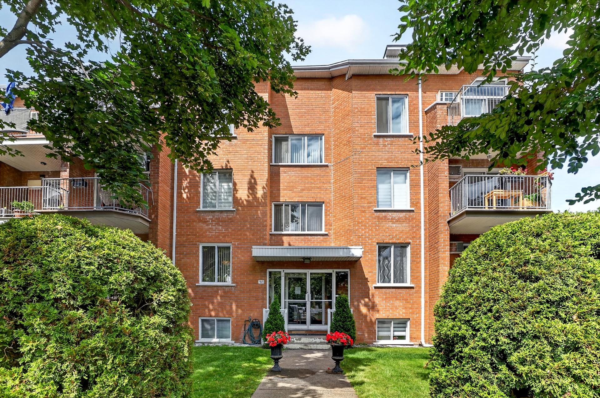 Property Image(s)