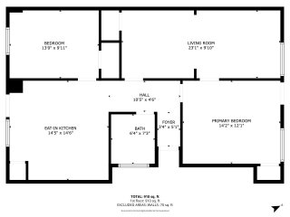 Plan (croquis)